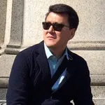 Аватар канала ERLAN KARIN
