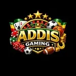 Аватар канала Addis Gaming
