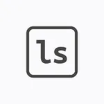 Аватар канала LinuxSkill - Сводки с прода и Шпаргалки