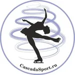 Аватар канала CascadaSport.ru