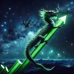 Аватар канала Drago