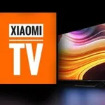 Аватар канала Xiaomi TV | Телевизоры в НАЛИЧИИ