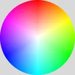 Аватар канала Coolors