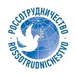 Аватар канала Русский дом