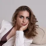 Аватар канала Кабинет Пучковой
