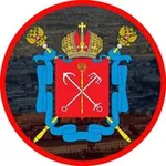 Аватар канала Фрунзенский район