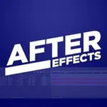 Аватар канала Проекты After Effects