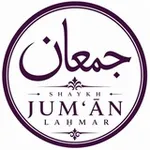 Аватар канала The Official English Channel of Shaykh Abū ʿAbdur-Raḥmān Jumʿān Ibn Ramaḍān Laḥmar