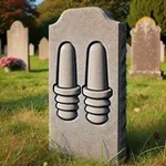 Аватар канала Мертвые беруши 💀