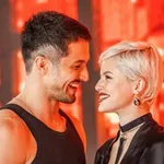 Аватар канала Бразильские сериалы | VIP-BRASIL