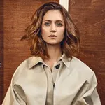 Аватар канала Виктория Исакова_инфо