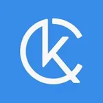 Аватар канала KiryaChainik