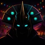 Аватар канала sikle\dota.vpk