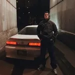 Аватар канала САВА МИЛЯ 82