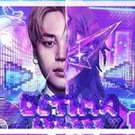 Аватар канала 🔒 win — 𝕬𝐋𝐓𝐈𝕸𝐀⁹⁹⁹