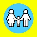 Аватар канала Господдержка - Родители