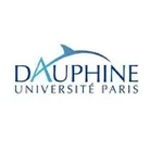 Аватар канала Dauphinois