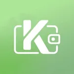 Аватар канала K钱包 💰 @kpay官方导航