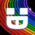 Аватар канала 🇺🇦 🏳️‍🌈 [DFiT?| 🔞 ] >:3 Da Fuck is This? 🏳️‍🌈 🏳️‍⚧️
