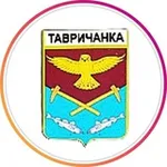 Аватар канала Тавричанка | Информационный