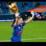 Аватар канала Рита Черномырдина М70