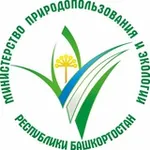 Аватар канала Министерство природопользования и экологии Башкортостана