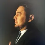 Аватар канала Alexei Lungu