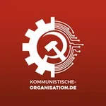 Аватар канала Kommunistische Organisation