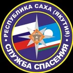 Аватар канала Служба спасения Якутии