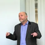 Аватар канала Дмитрий Травин
