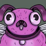 Аватар канала Alex Gorn| книги | игры | творчество