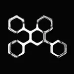 Аватар канала SYNESTHESIA / СИНЕСТЕЗИЯ