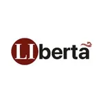 Аватар канала Libertà Livorno