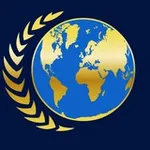 Аватар канала Сапёры Агро Услуги 🌏 Сад|Уход| Ландшафтный дизайн 🌺