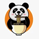 Аватар канала Панда 🐼 . Товары из Азии 🇨🇳