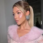 Аватар канала valeriya_am