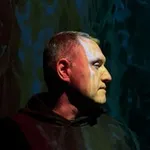 Аватар канала Дмитрий Шелухин