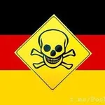Аватар канала US-BESATZUNG - NEIN DANKE!
