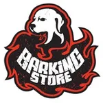 Аватар канала Barking store