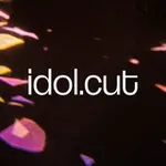 Аватар канала idol.cut