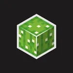 Аватар канала Minetrends — Майнкрафт СМИ