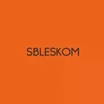 Аватар канала SBLESKOM