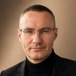 Аватар канала Шрам