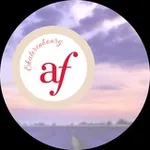Аватар канала Alliance Française d’Ekaterinbourg