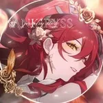 Аватар канала ANKIRYSS: jewelry store
