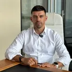 Аватар канала Е. Бурденюк. Инвестиции/ Коммерческая недвижимость