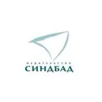 Аватар канала Синдбад