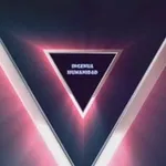 Аватар канала ✨ INGENUA HUMANIDAD ✨