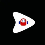 Аватар канала Bots Cuba ®