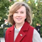 Аватар канала Публичный канал Светланы К. из Преображенского